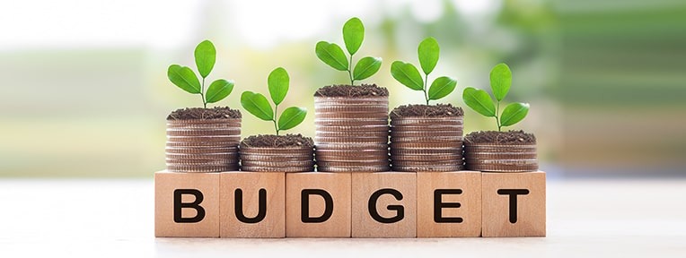 Understanding Business Finance: The Backbone of Every Successful Enterprise