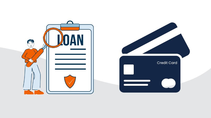 Understanding Credit and Loans: A Guide to Financial Empowerment