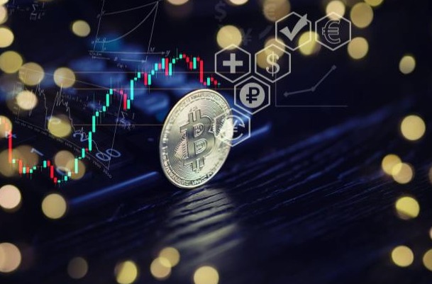 Understanding Cryptocurrency: The Digital Revolution of Finance