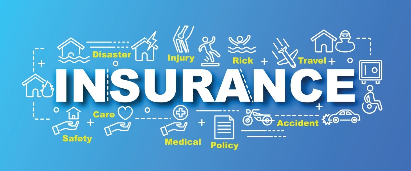 Understanding Insurance: Safeguarding Your Future