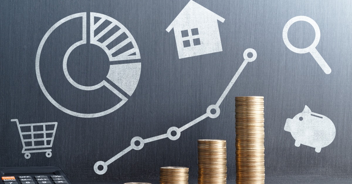 Mastering Personal Finance: The Key to Financial Freedom