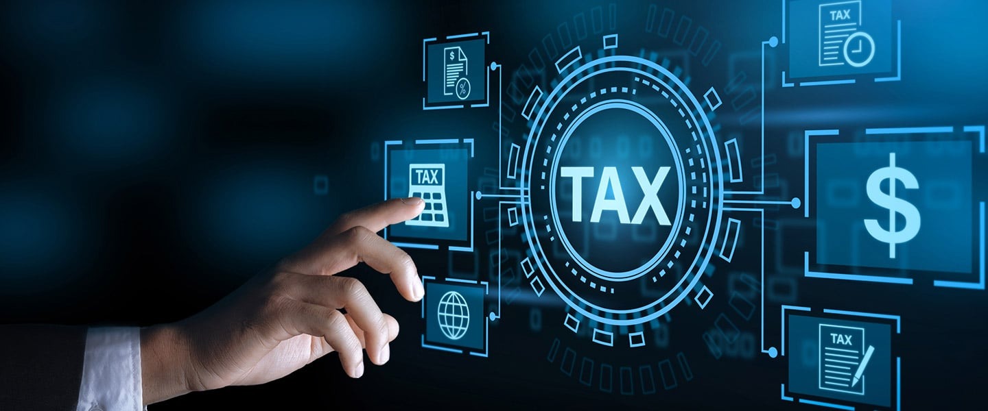 Tax Advice: Navigating the Complex World of Taxes