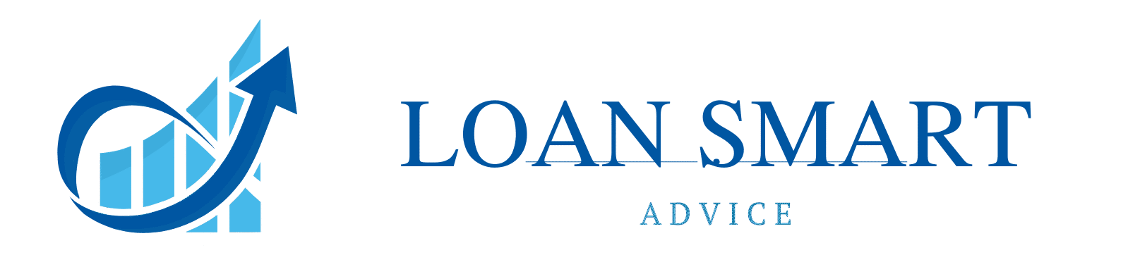 loansmartadvice.com