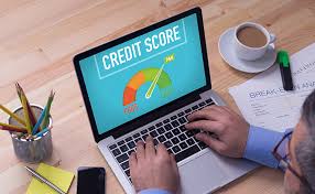 Breaking Down Credit Scores: What Really Impacts Your Financial Health?