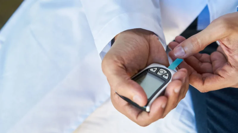 Don’t Throw Them Away: How To Exchange Test Strips For Cash?